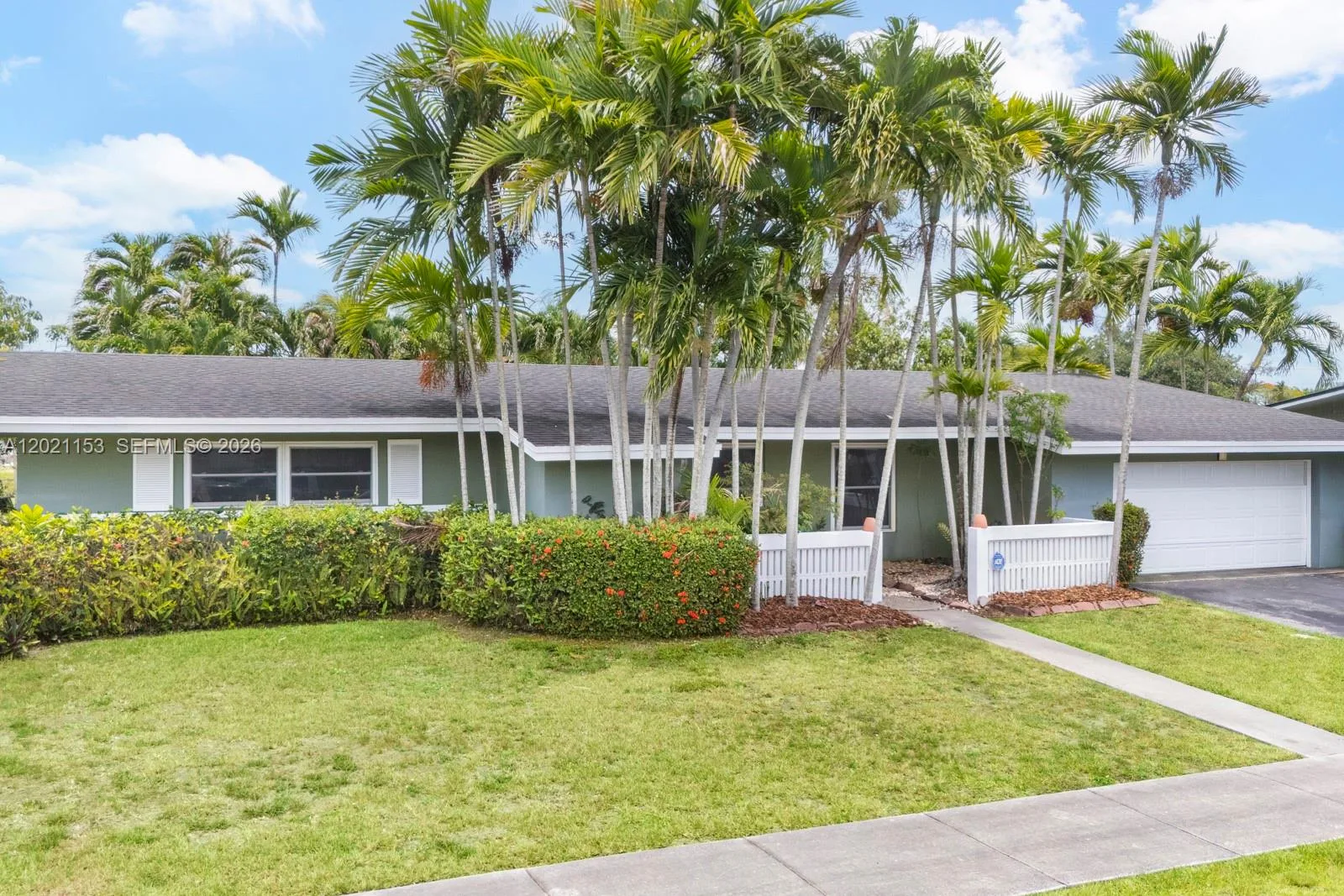8791 SW 85th St, Miami, FL 33173 photo 3