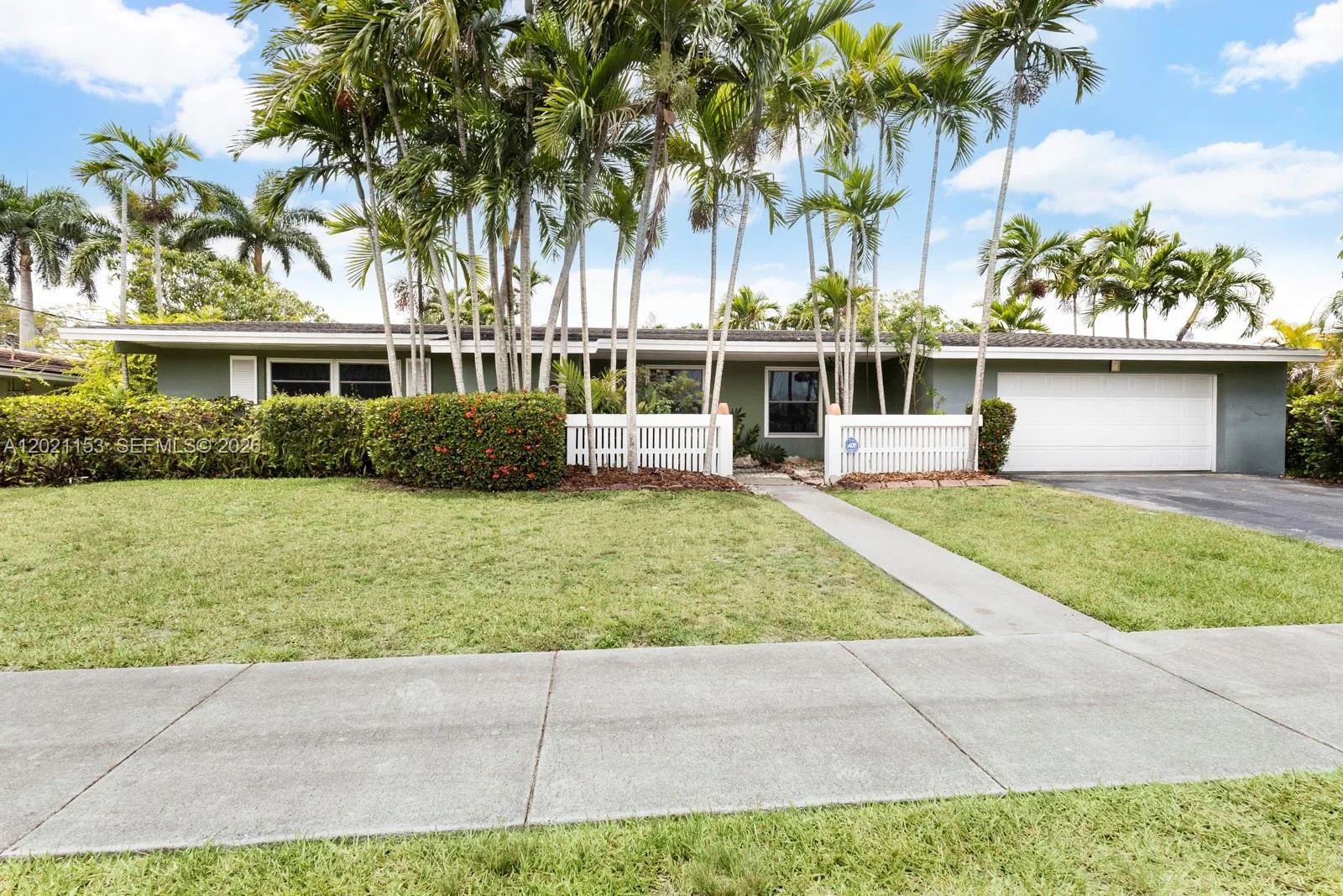8791 SW 85th St, Miami, FL 33173 photo 4