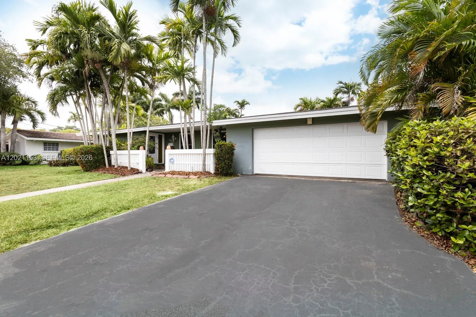 8791 SW 85th St, Miami, FL 33173 photo 5