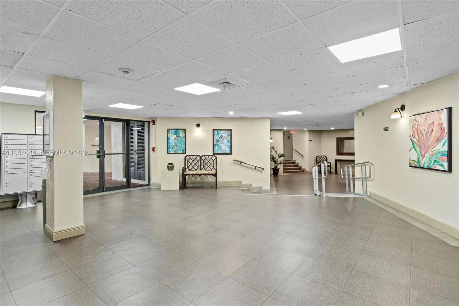 10852 N Kendall Dr # 317, Miami, FL 33176 photo 4
