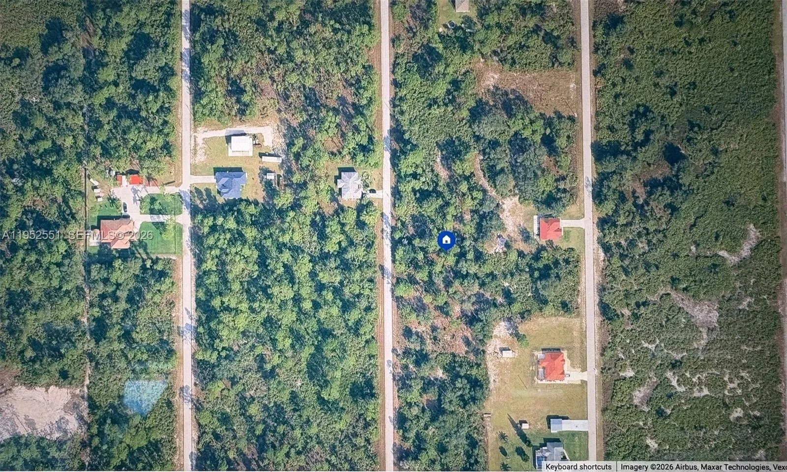 1312 Irving Ave., Lehigh Acres, FL 33972 photo 2