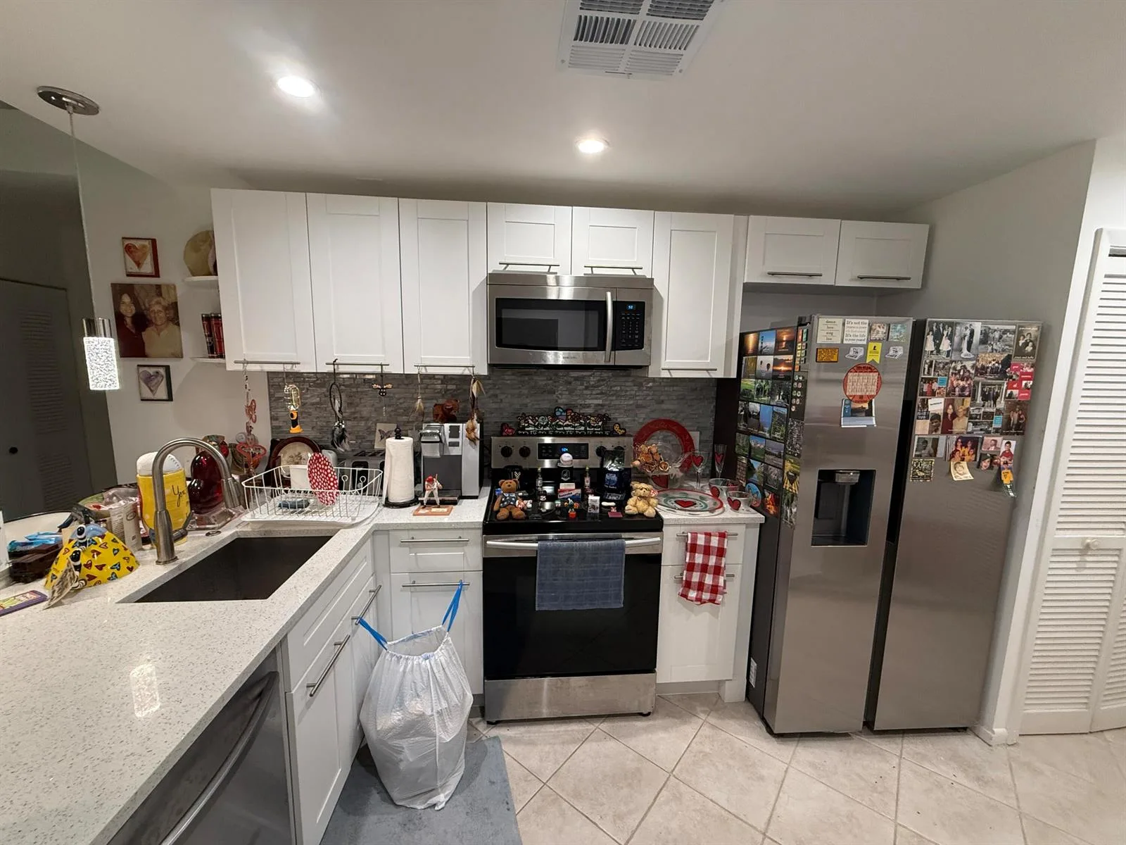 7508 La Paz Boulevard # 107, Boca Raton, FL 33433