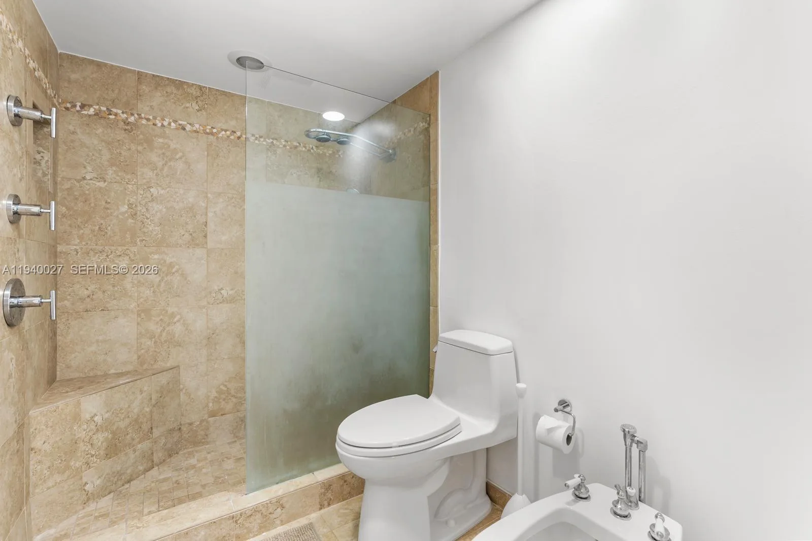 9341 COLLINS AVENUE # 904, Surfside, FL 33154 photo 10