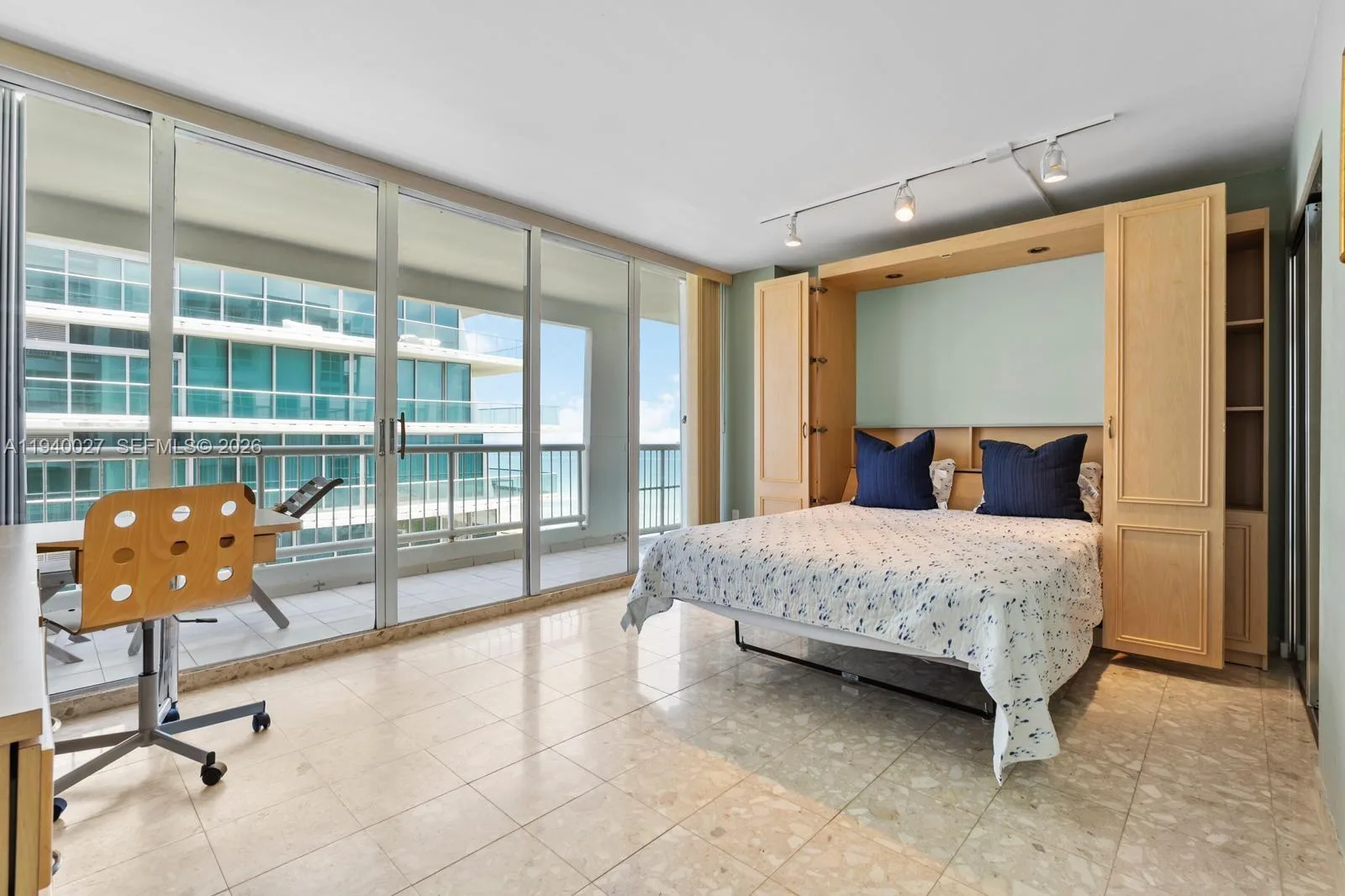 9341 COLLINS AVENUE # 904, Surfside, FL 33154 photo 11