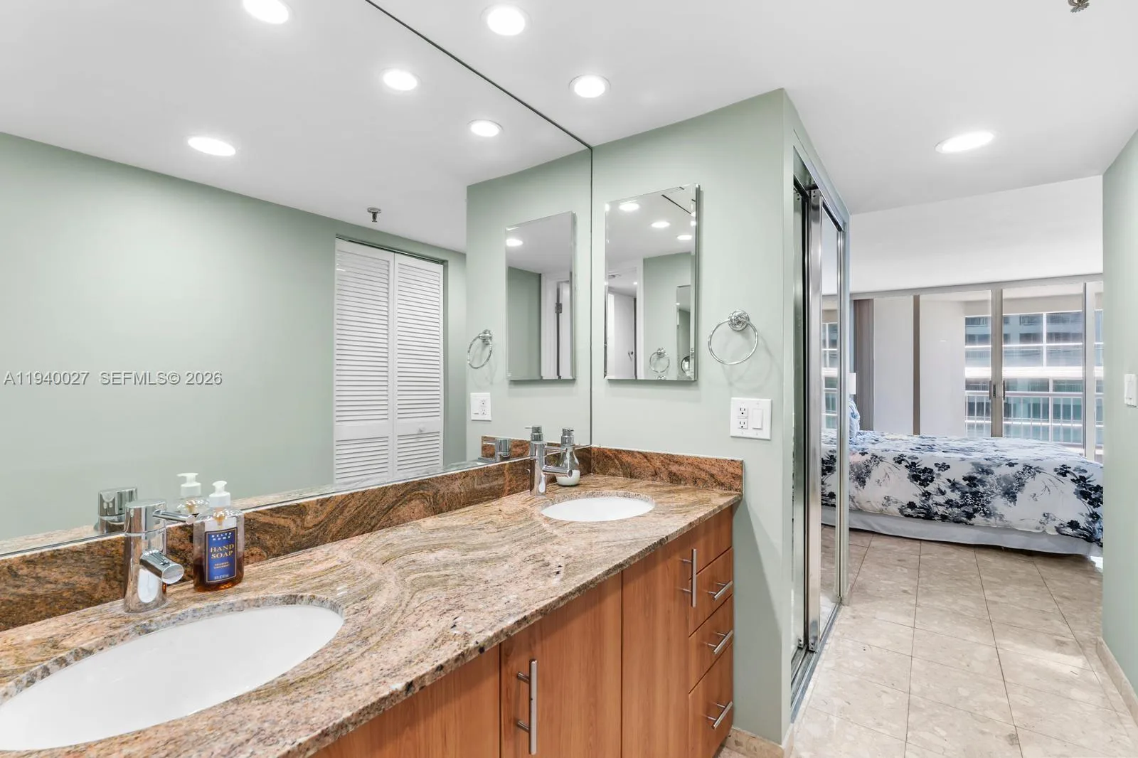 9341 COLLINS AVENUE # 904, Surfside, FL 33154 photo 13