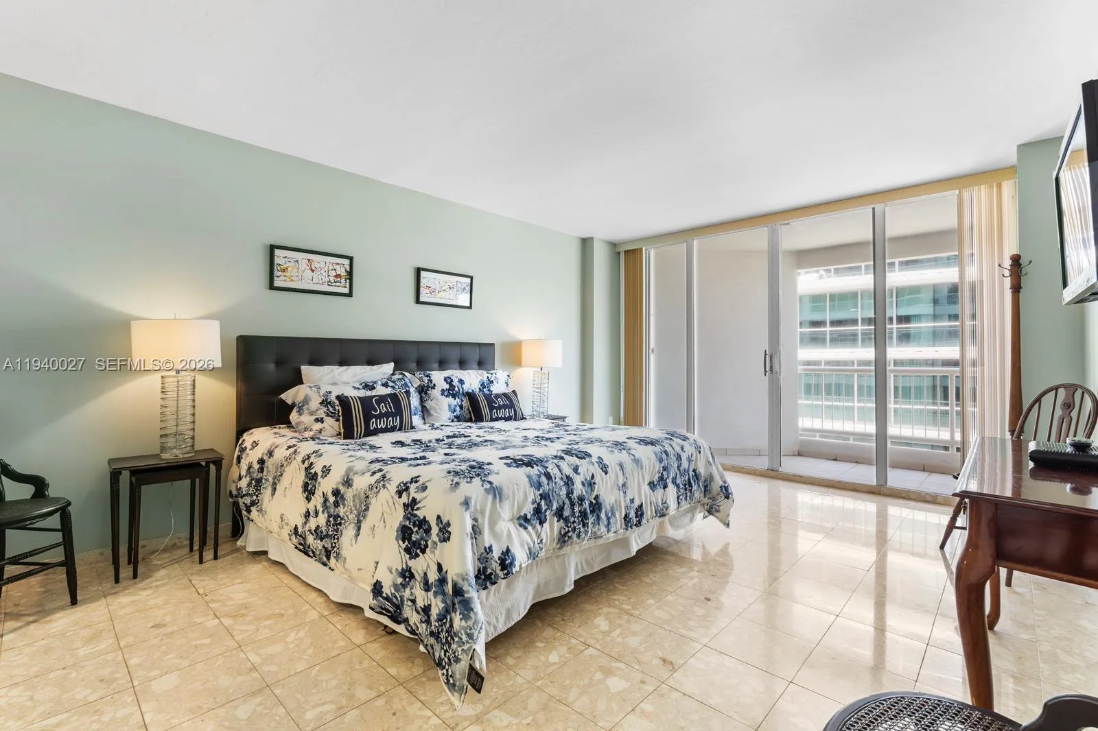 9341 COLLINS AVENUE # 904, Surfside, FL 33154 photo 6