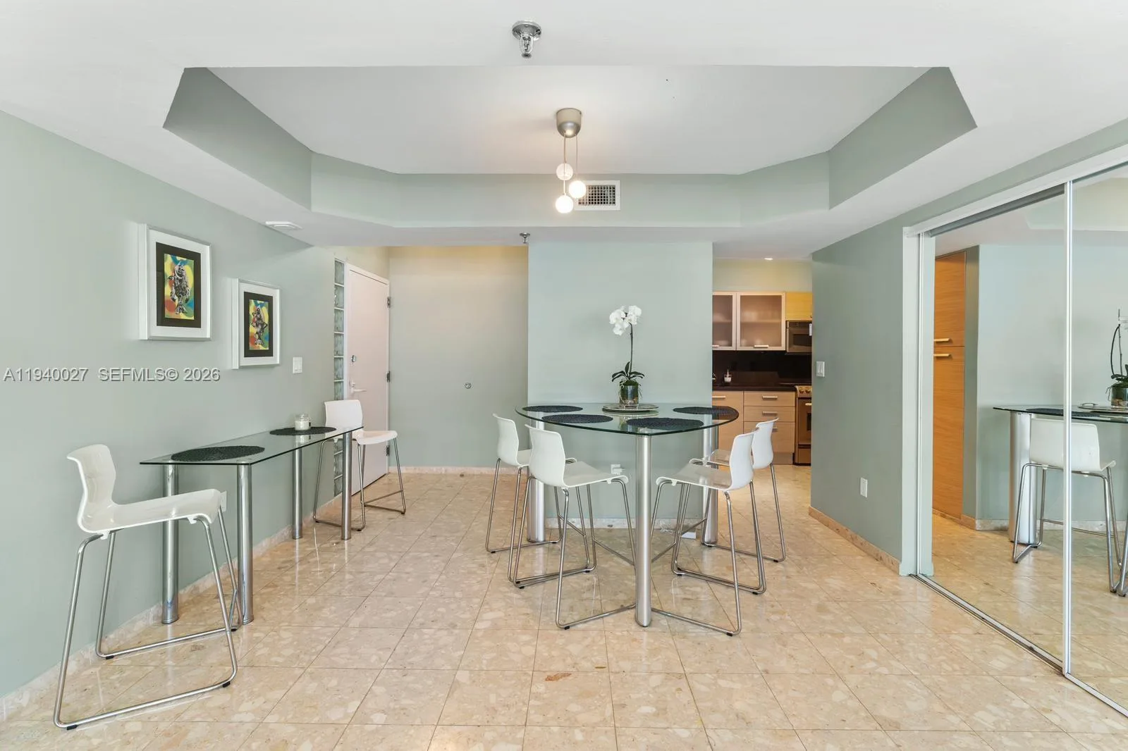 9341 COLLINS AVENUE # 904, Surfside, FL 33154 photo 8