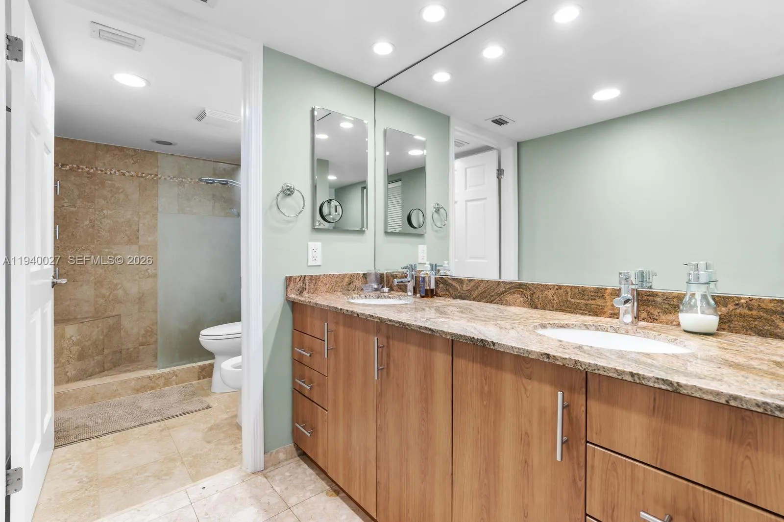 9341 COLLINS AVENUE # 904, Surfside, FL 33154 photo 9