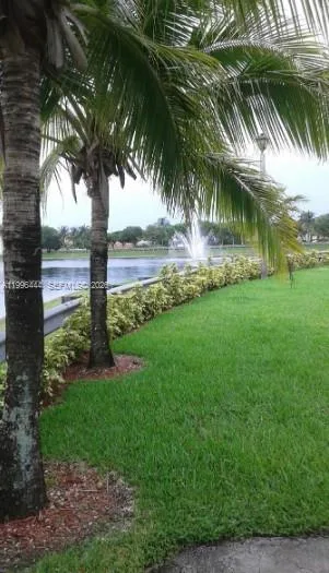 16648 SW 83rd Ln # 16648, Miami, FL 33193 photo 10