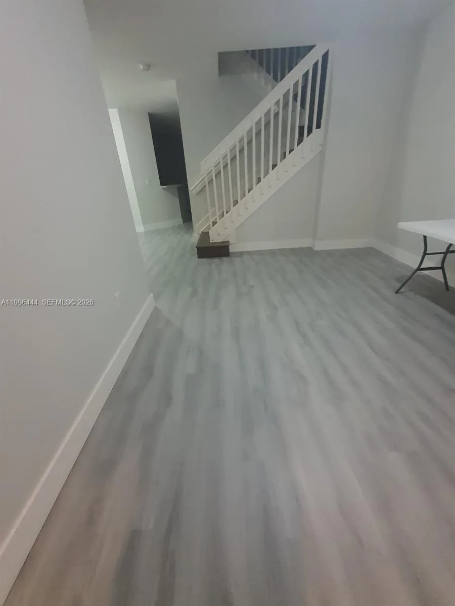 16648 SW 83rd Ln # 16648, Miami, FL 33193 photo 2