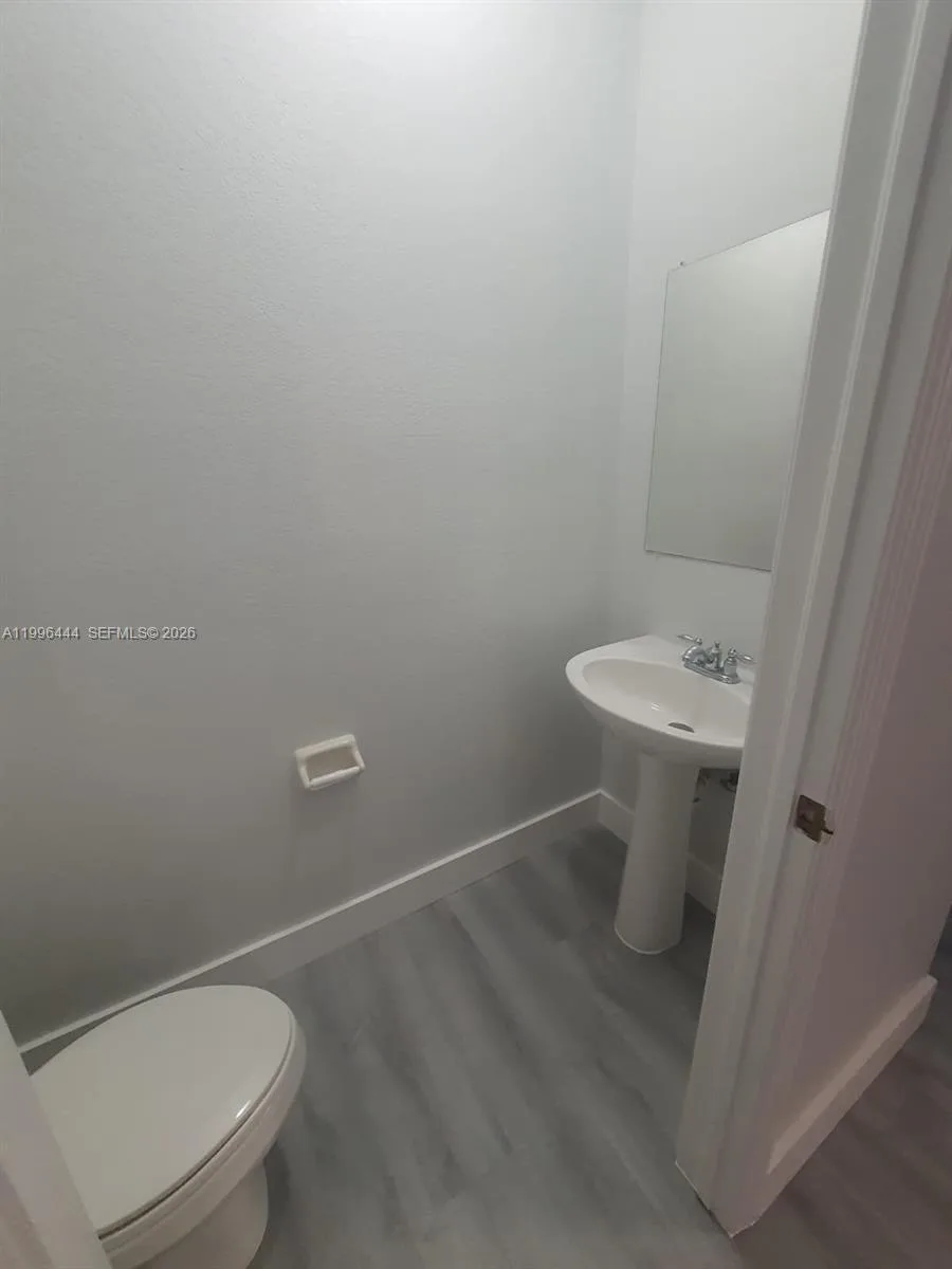 16648 SW 83rd Ln # 16648, Miami, FL 33193 photo 3