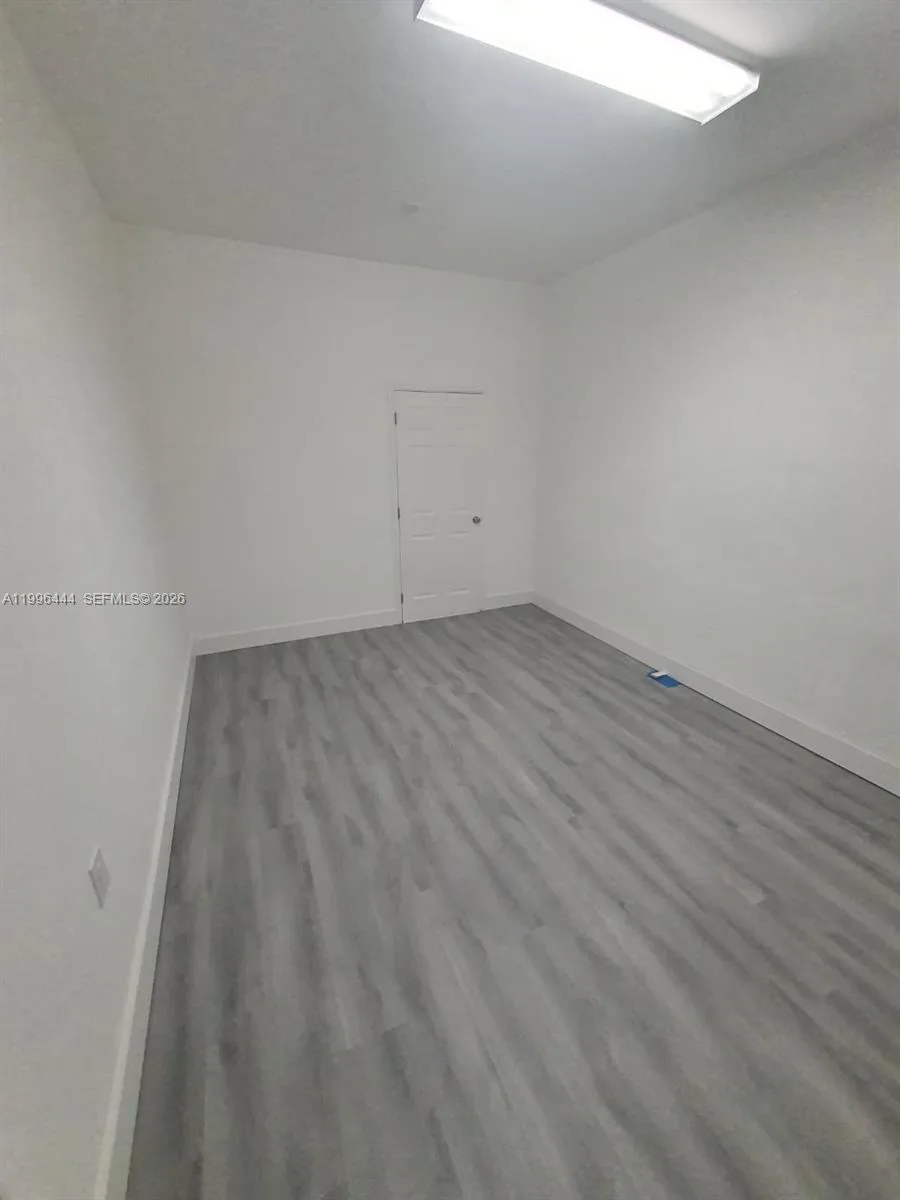 16648 SW 83rd Ln # 16648, Miami, FL 33193 photo 5