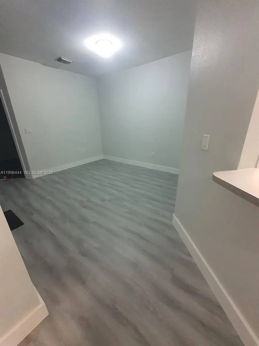 16648 SW 83rd Ln # 16648, Miami, FL 33193 photo 6
