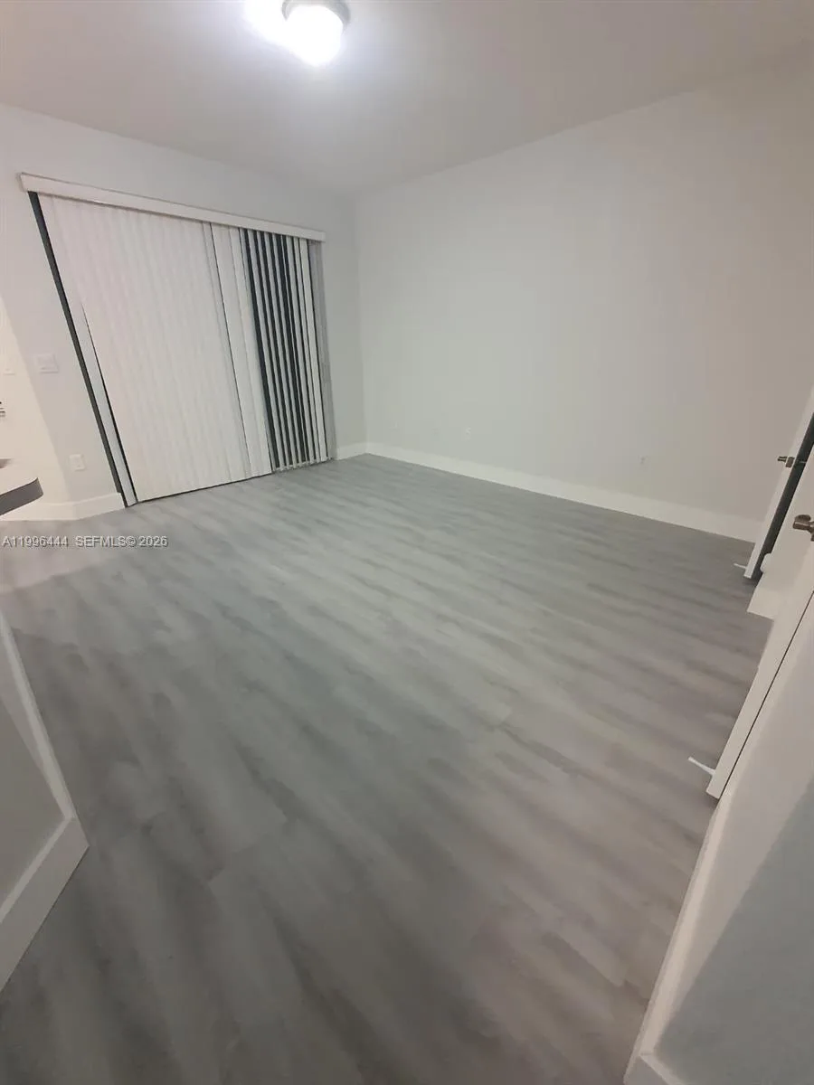 16648 SW 83rd Ln # 16648, Miami, FL 33193 photo 7
