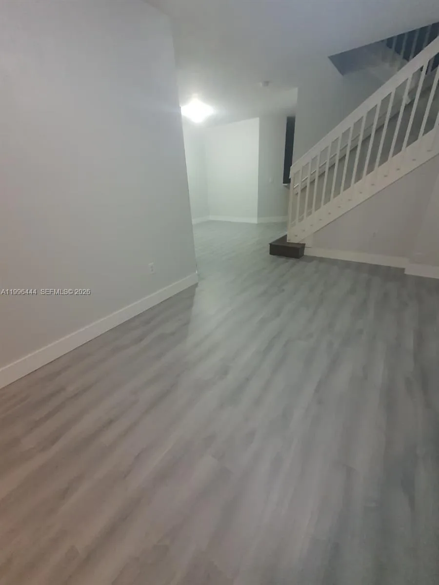 16648 SW 83rd Ln # 16648, Miami, FL 33193 photo 8