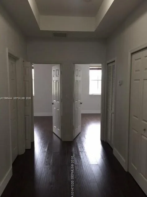 16648 SW 83rd Ln # 16648, Miami, FL 33193 photo 9