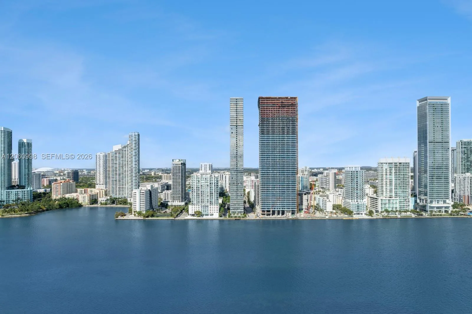 788 NE 23rd St # 5701, Miami, FL 33137