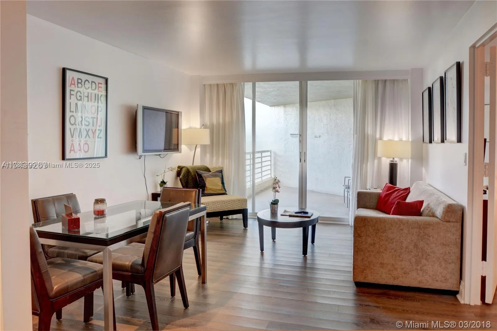 2670 E Sunrise Blvd # 623, Fort Lauderdale, FL 33304