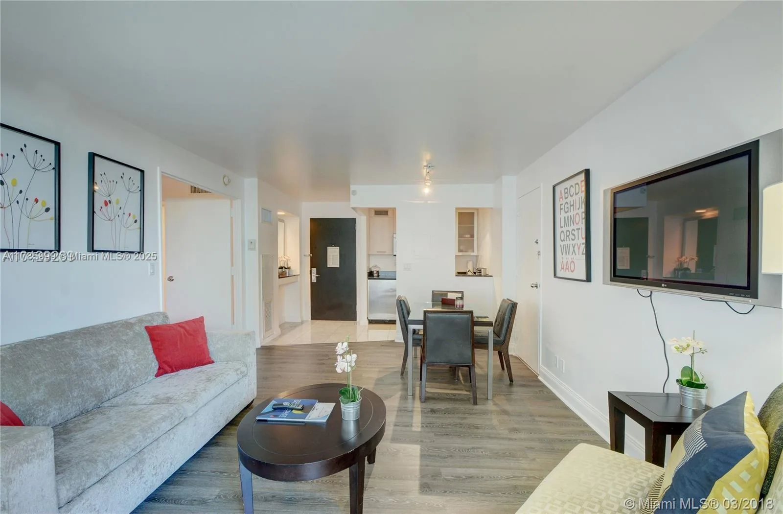 2670 E Sunrise Blvd # 623, Fort Lauderdale, FL 33304 photo 2