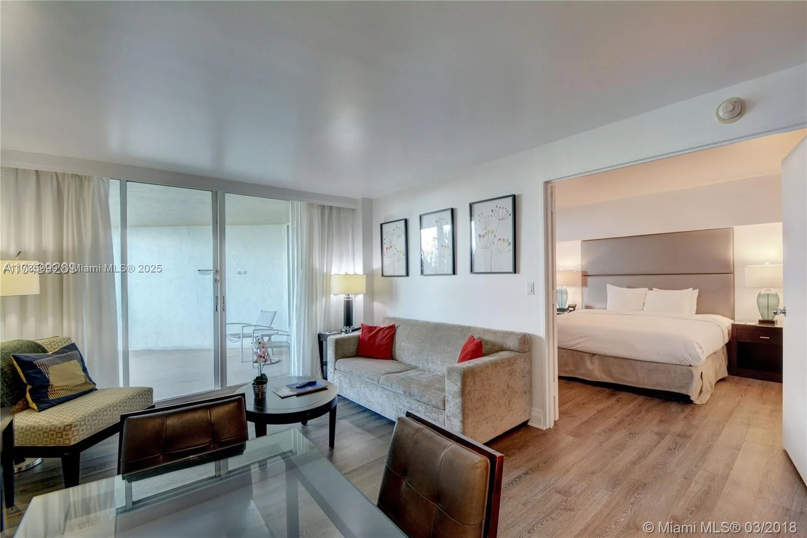 2670 E Sunrise Blvd # 623, Fort Lauderdale, FL 33304 photo 3