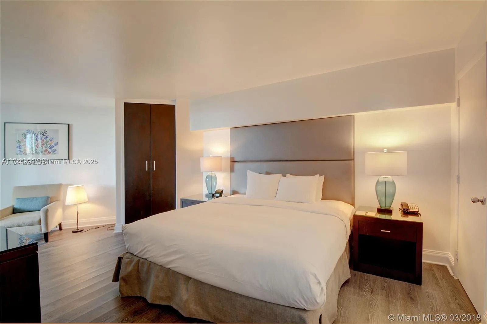 2670 E Sunrise Blvd # 623, Fort Lauderdale, FL 33304 photo 4