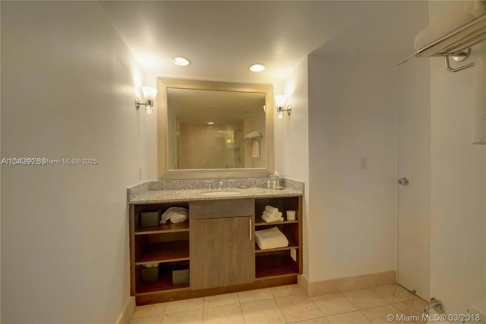 2670 E Sunrise Blvd # 623, Fort Lauderdale, FL 33304 photo 5