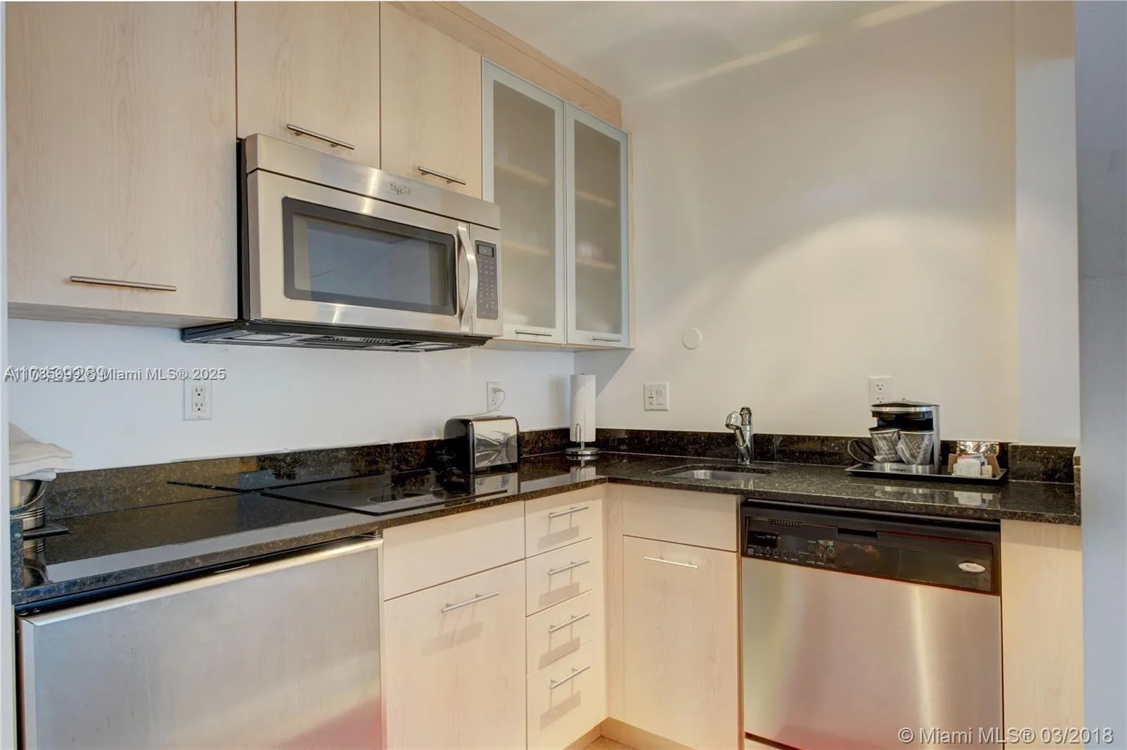 2670 E Sunrise Blvd # 623, Fort Lauderdale, FL 33304 photo 6