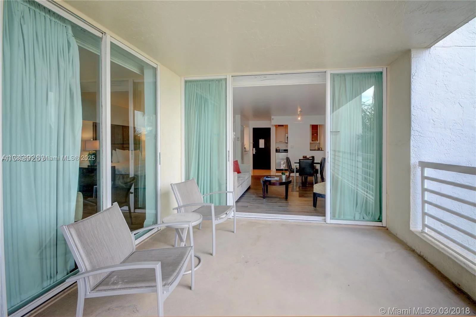 2670 E Sunrise Blvd # 623, Fort Lauderdale, FL 33304 photo 7