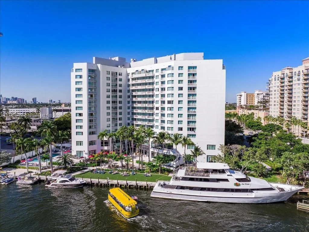2670 E Sunrise Blvd # 623, Fort Lauderdale, FL 33304 photo 8