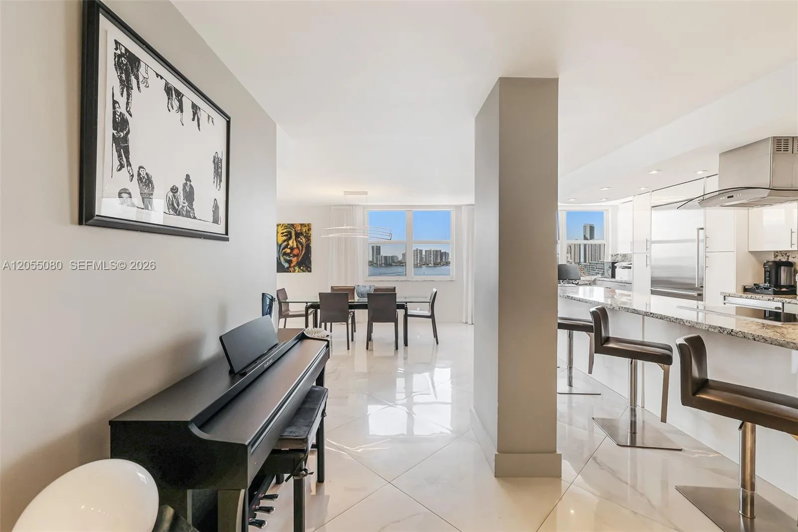 251 174th St # 1104, Sunny Isles Beach, FL 33160 photo 4
