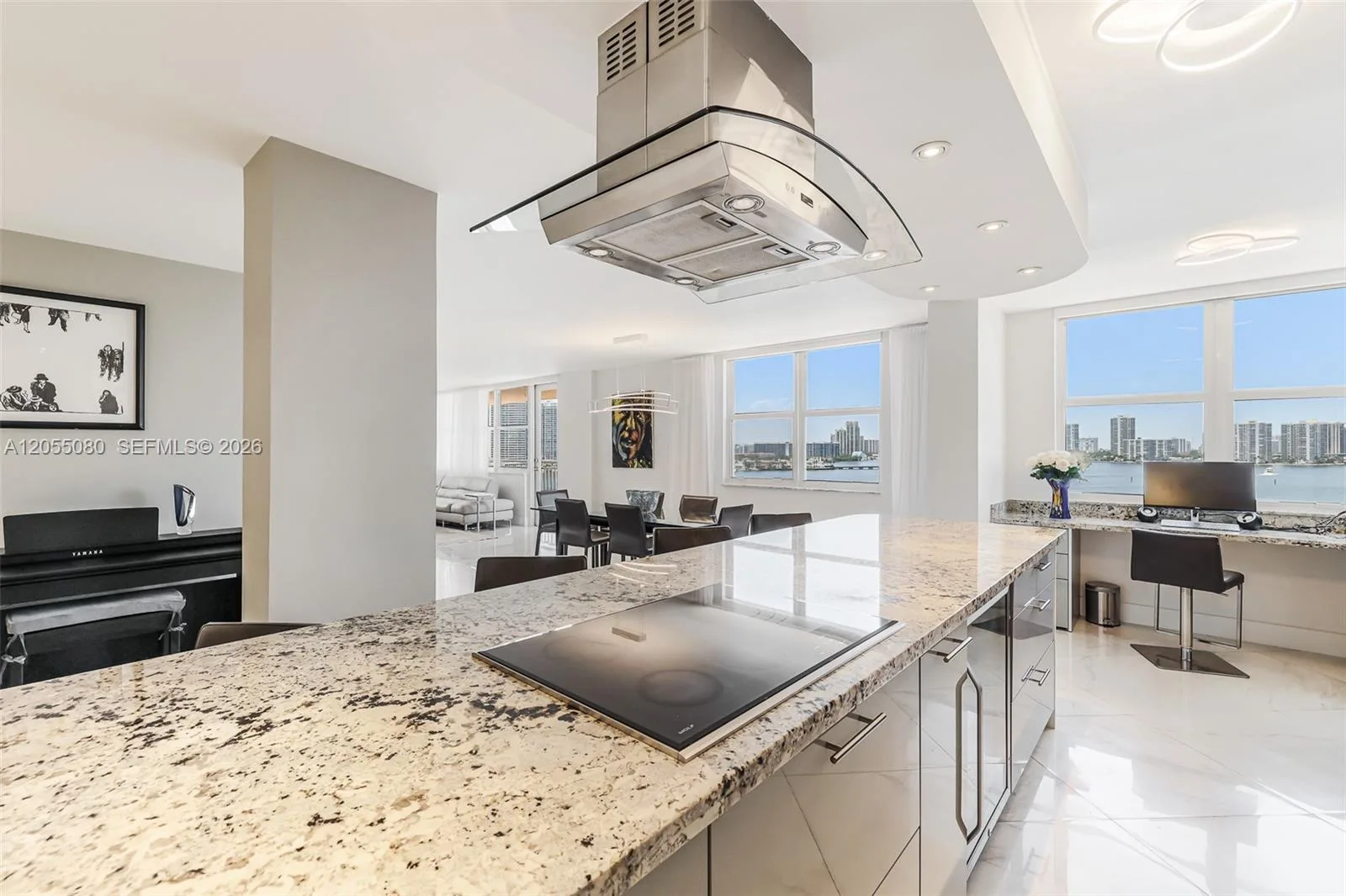 251 174th St # 1104, Sunny Isles Beach, FL 33160 photo 6