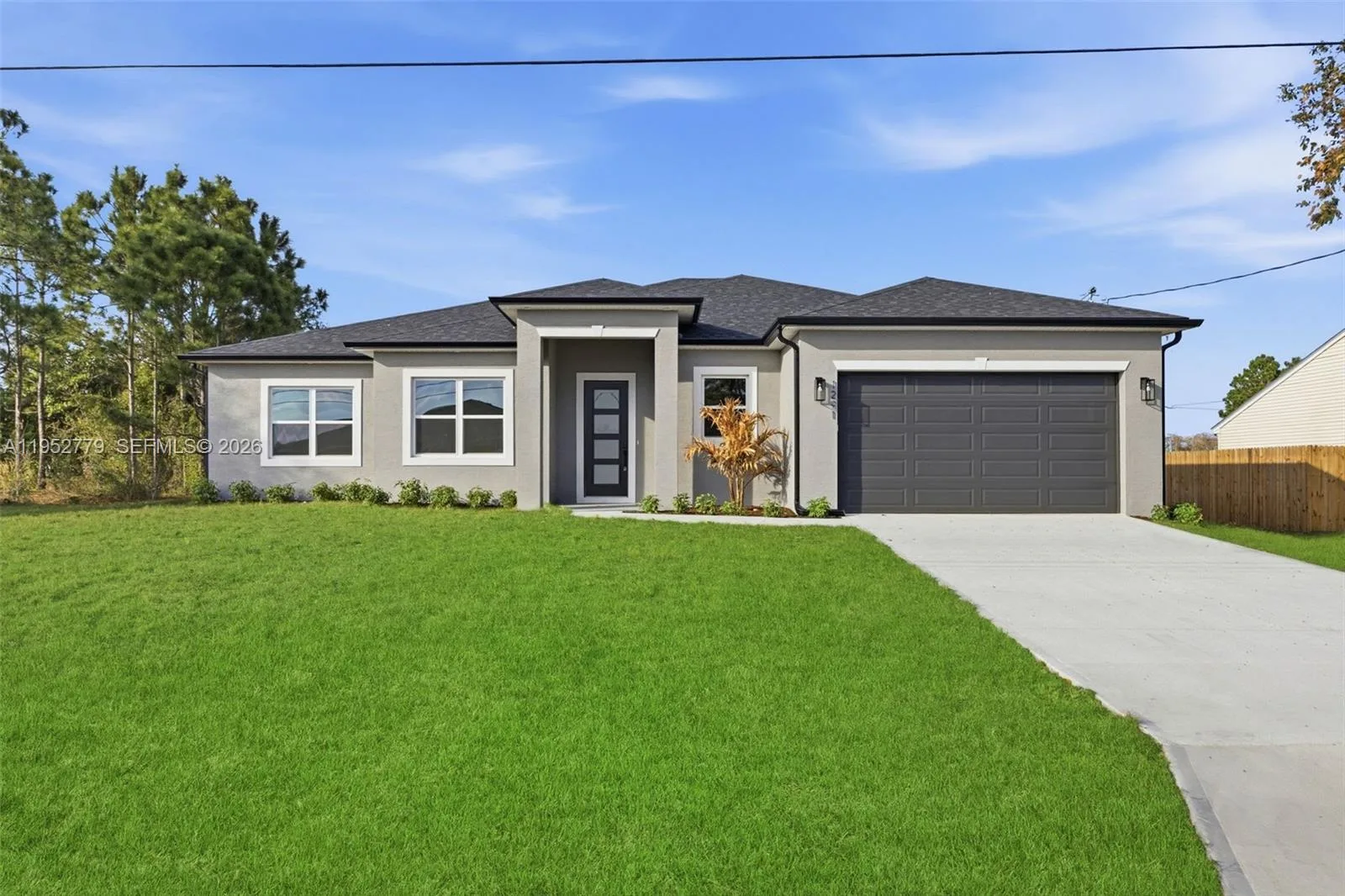 1291 TACOMA ST SE, Palm Bay, FL 32909