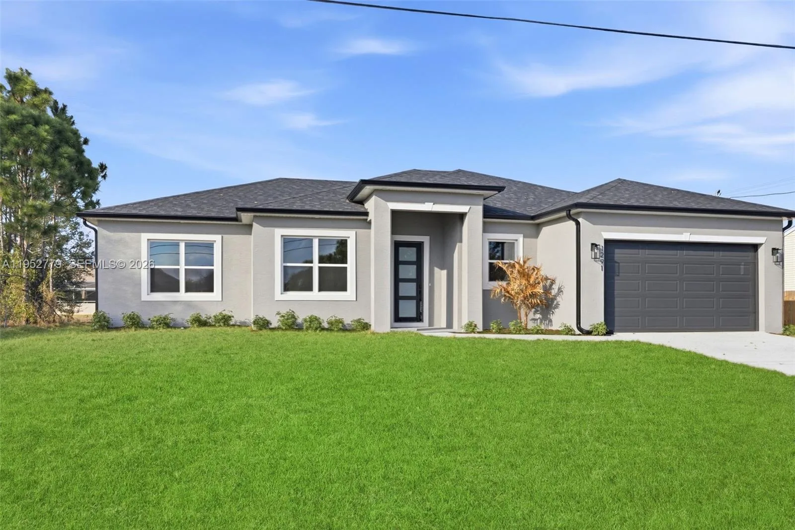 1291 TACOMA ST SE, Palm Bay, FL 32909 photo 2
