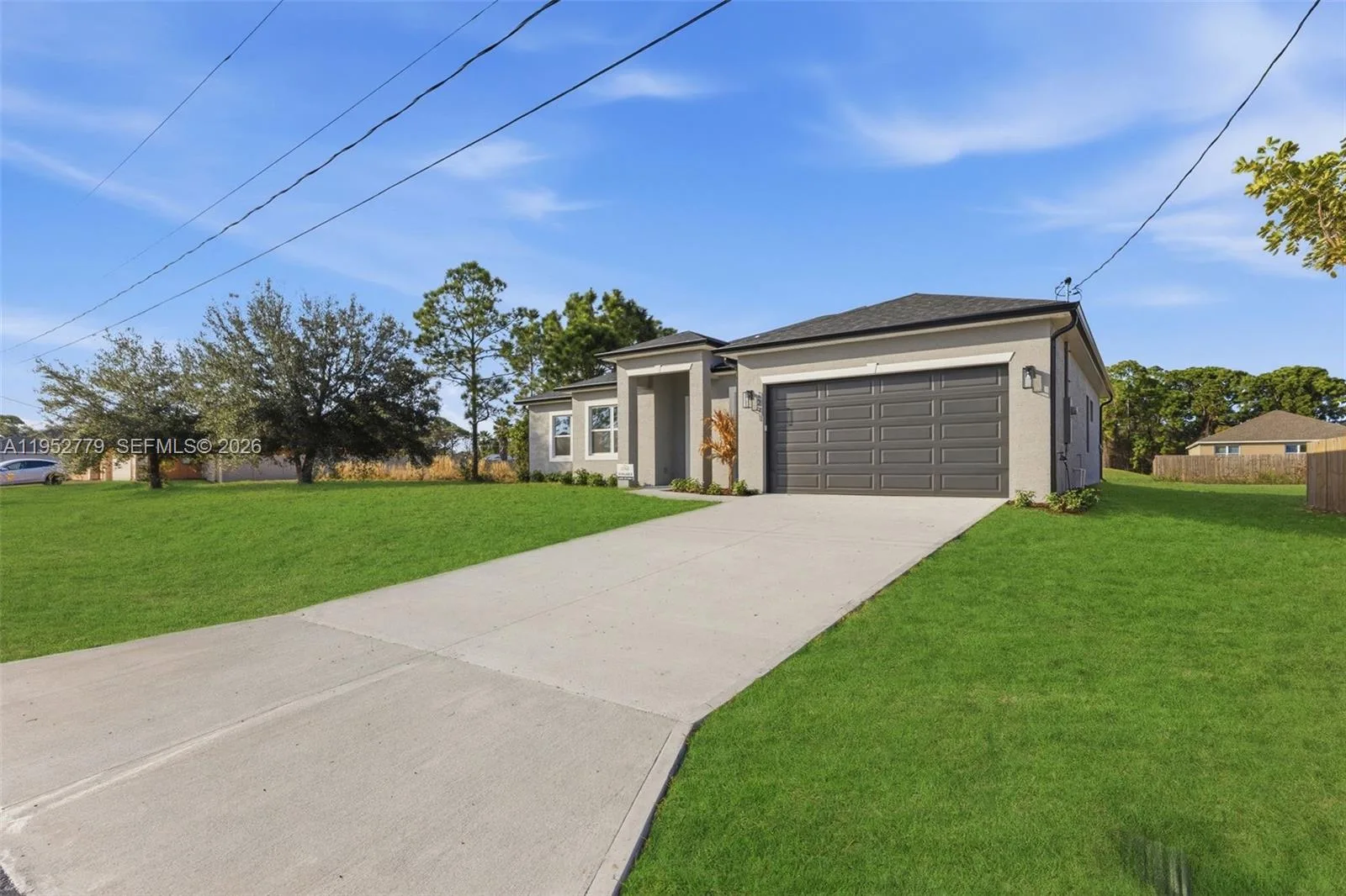 1291 TACOMA ST SE, Palm Bay, FL 32909 photo 3