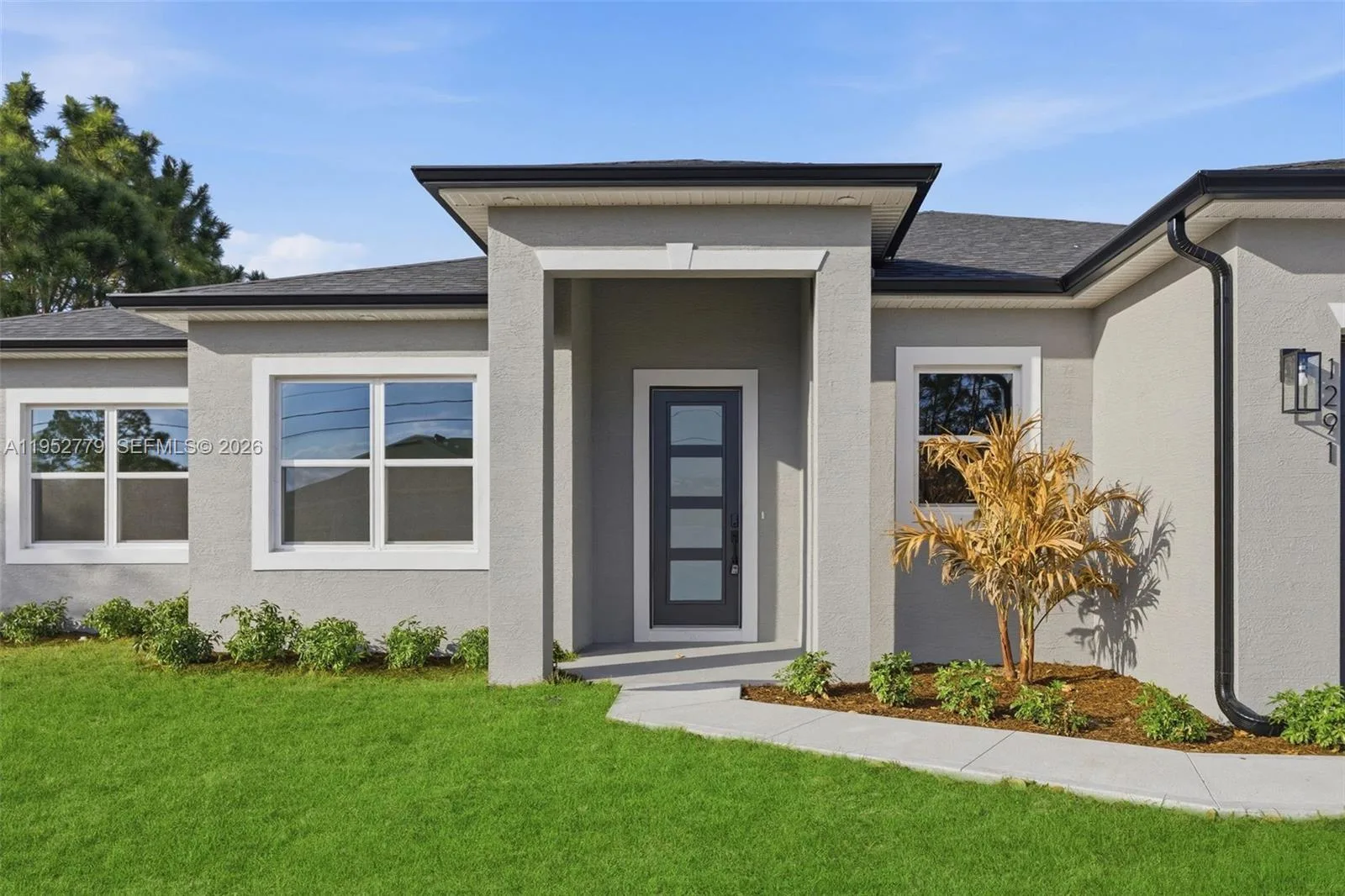 1291 TACOMA ST SE, Palm Bay, FL 32909 photo 4