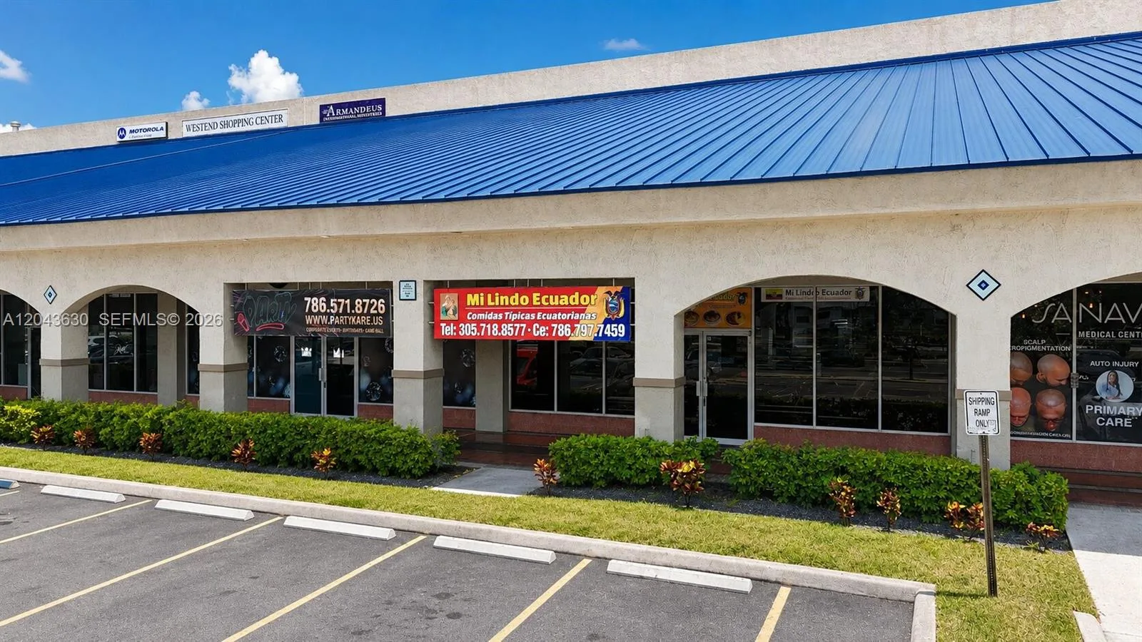 8726 NW 26 ST # 18, Doral, FL 33172 photo 3