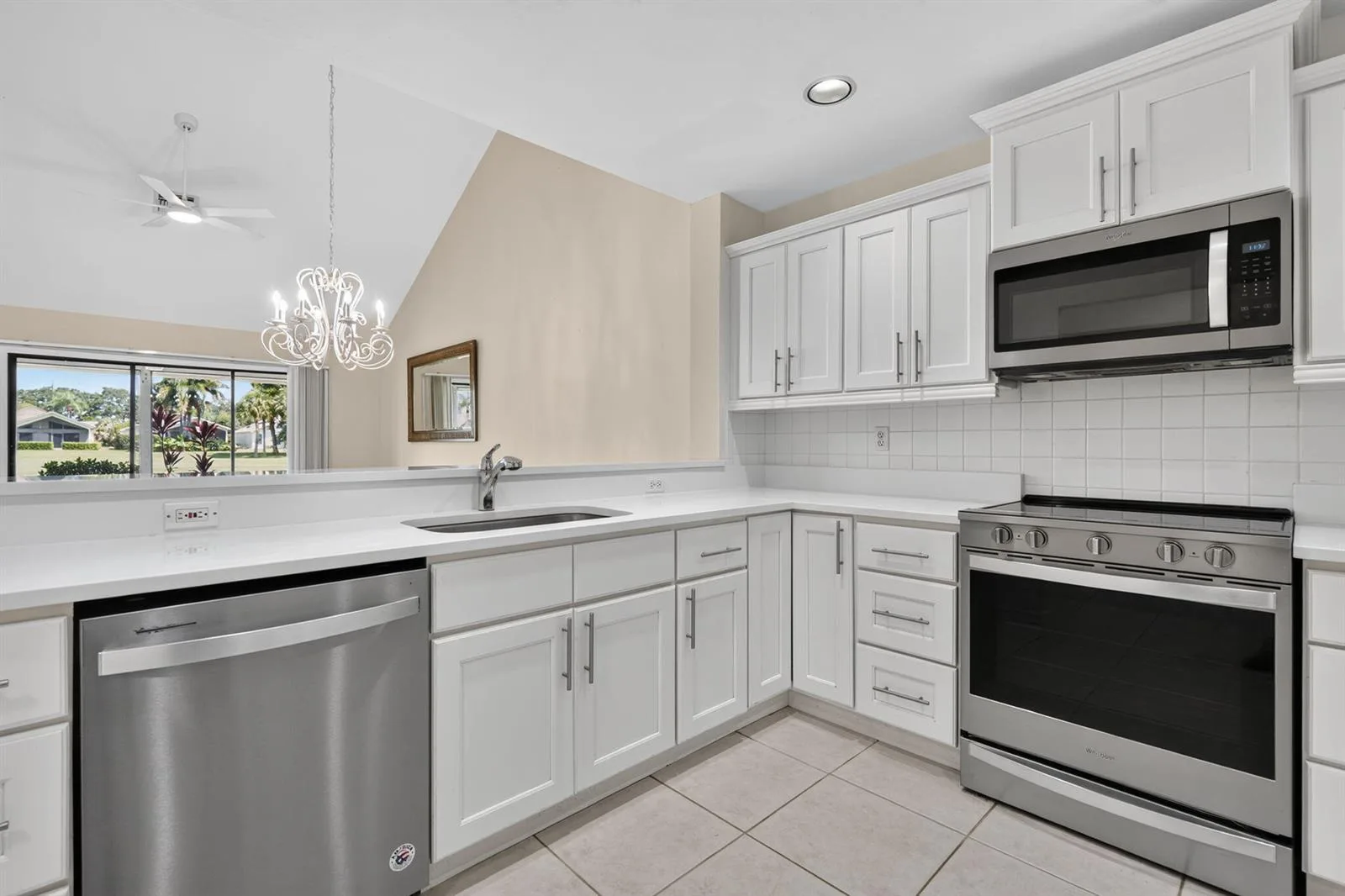 6130 SE Georgetown Place, Hobe Sound, FL 33455 photo 3