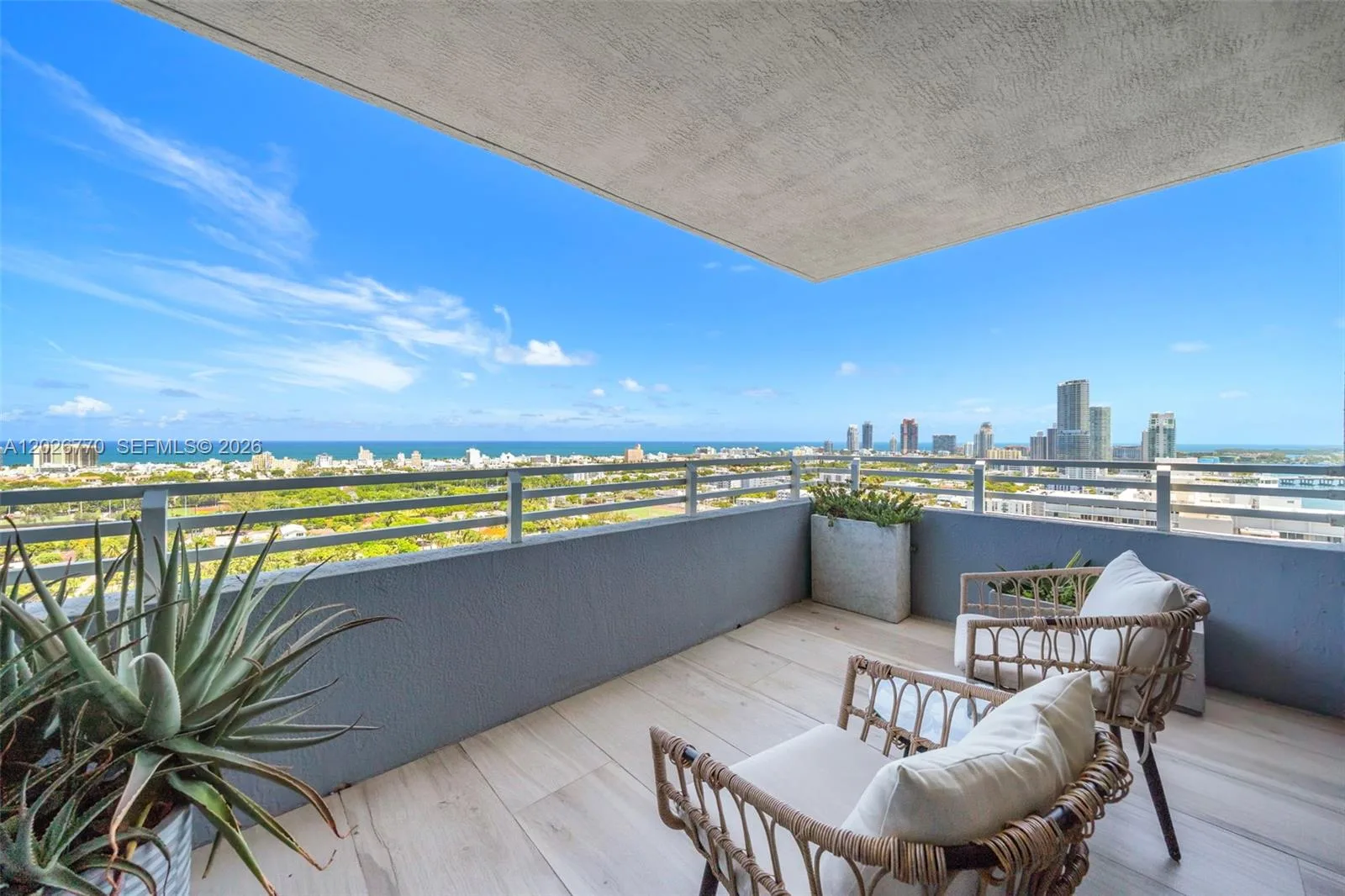 1330 West Ave # 2414, Miami Beach, FL 33139