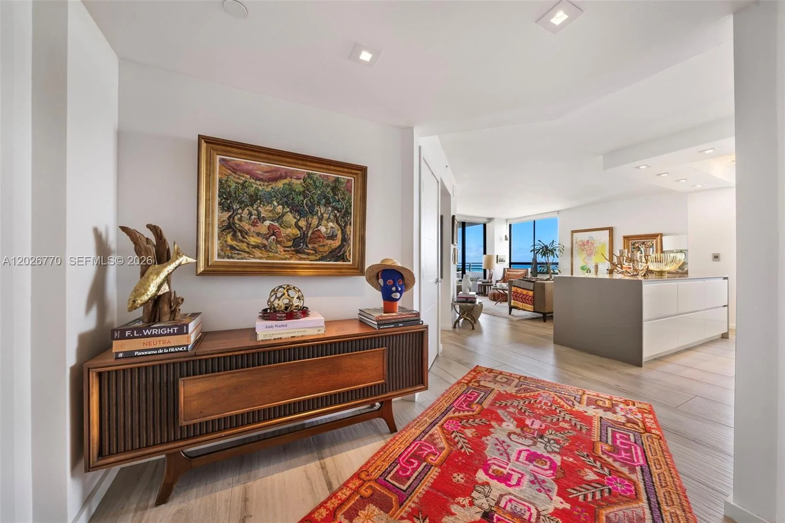 1330 West Ave # 2414, Miami Beach, FL 33139 photo 10