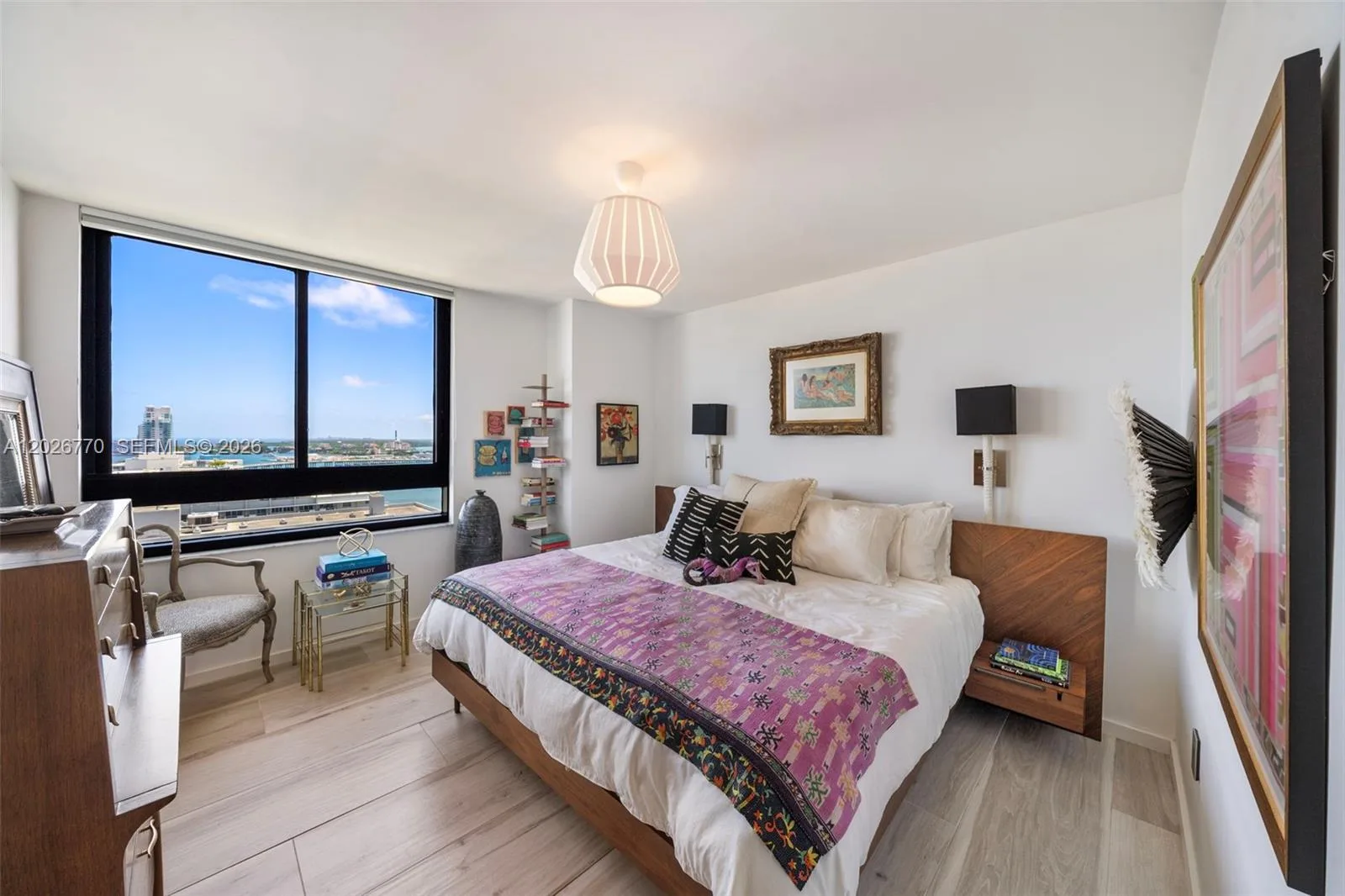 1330 West Ave # 2414, Miami Beach, FL 33139 photo 11