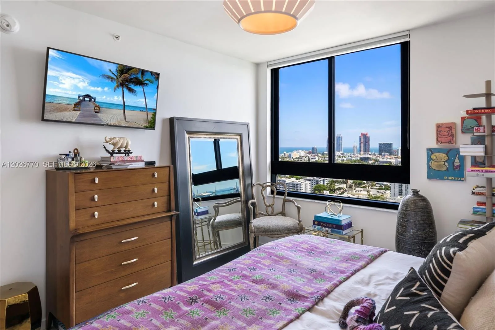 1330 West Ave # 2414, Miami Beach, FL 33139 photo 12