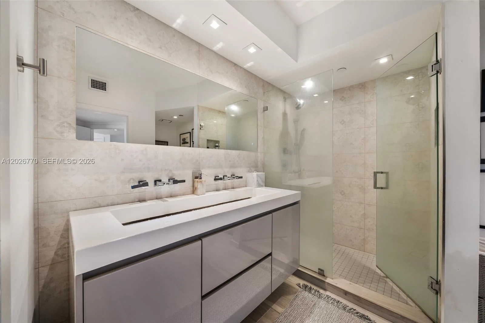1330 West Ave # 2414, Miami Beach, FL 33139 photo 13