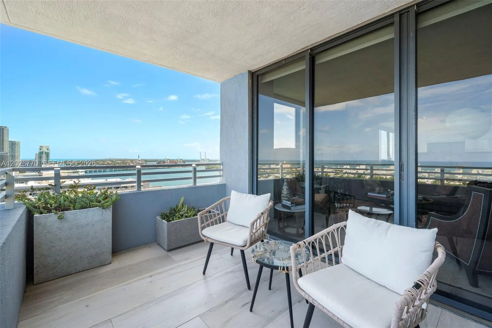 1330 West Ave # 2414, Miami Beach, FL 33139 photo 2