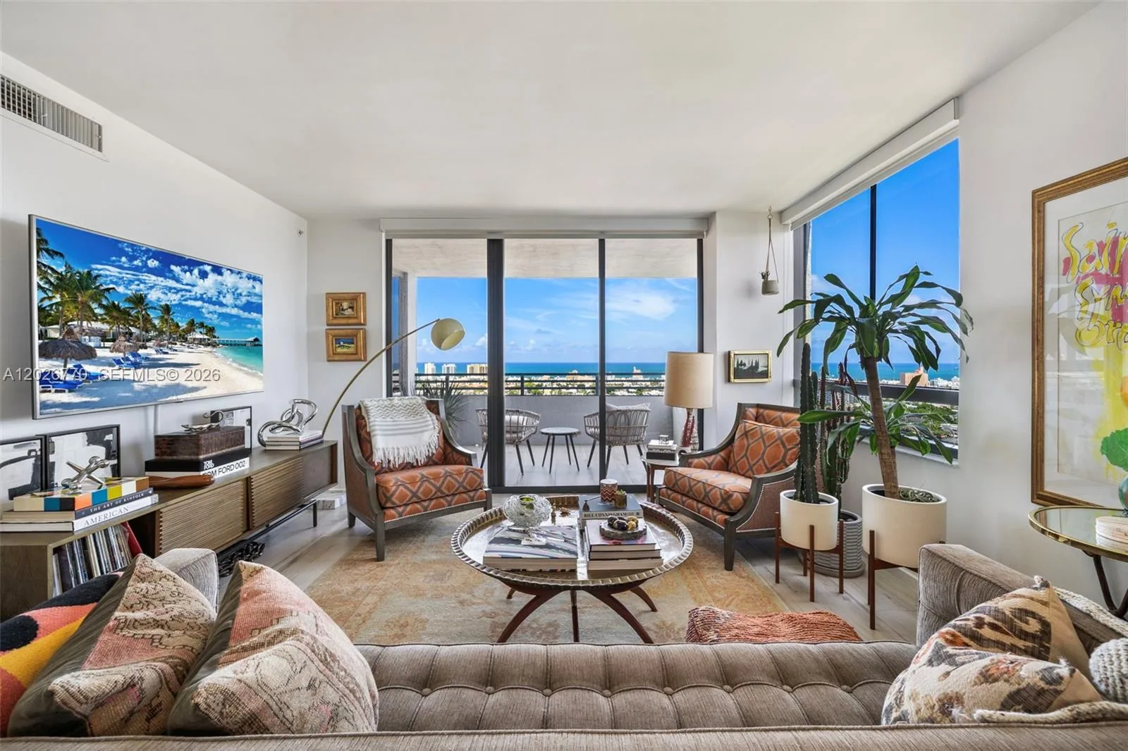 1330 West Ave # 2414, Miami Beach, FL 33139 photo 3