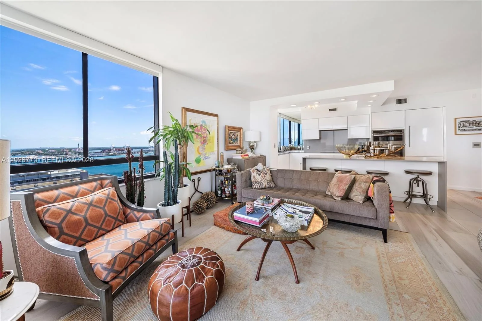 1330 West Ave # 2414, Miami Beach, FL 33139 photo 4