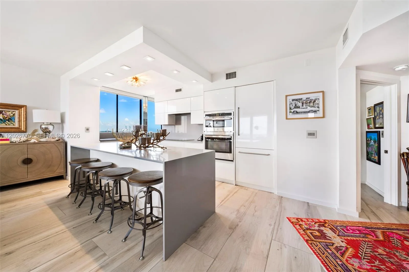 1330 West Ave # 2414, Miami Beach, FL 33139 photo 5