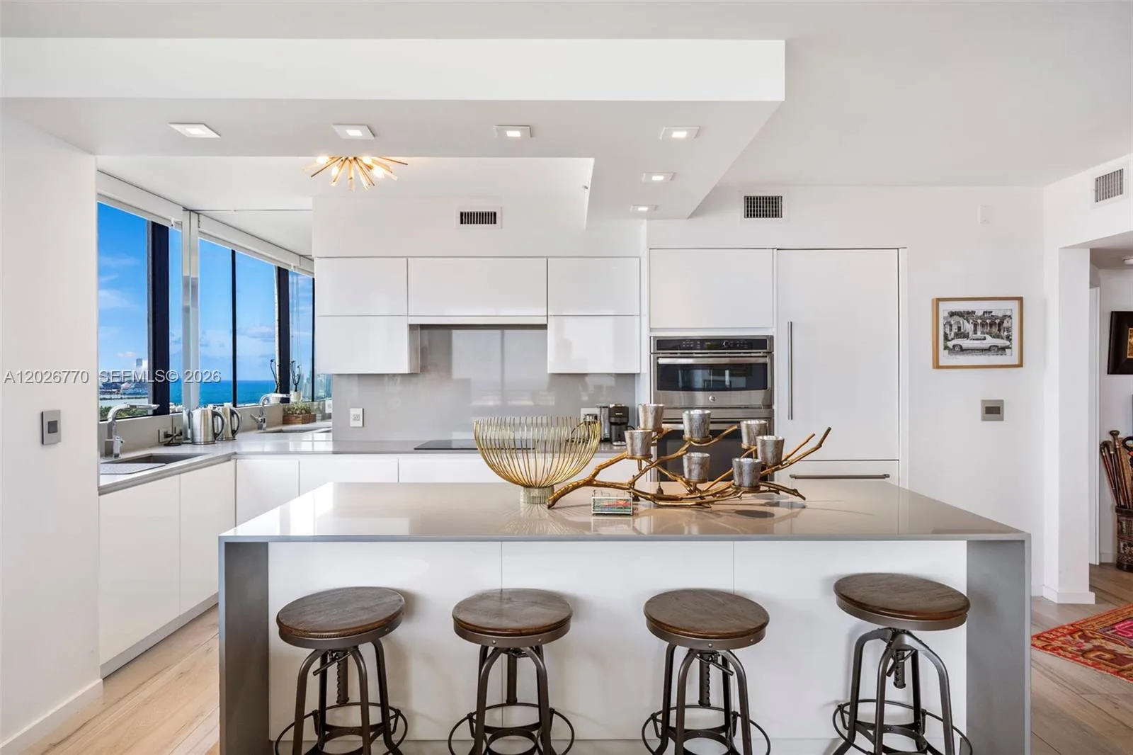 1330 West Ave # 2414, Miami Beach, FL 33139 photo 6