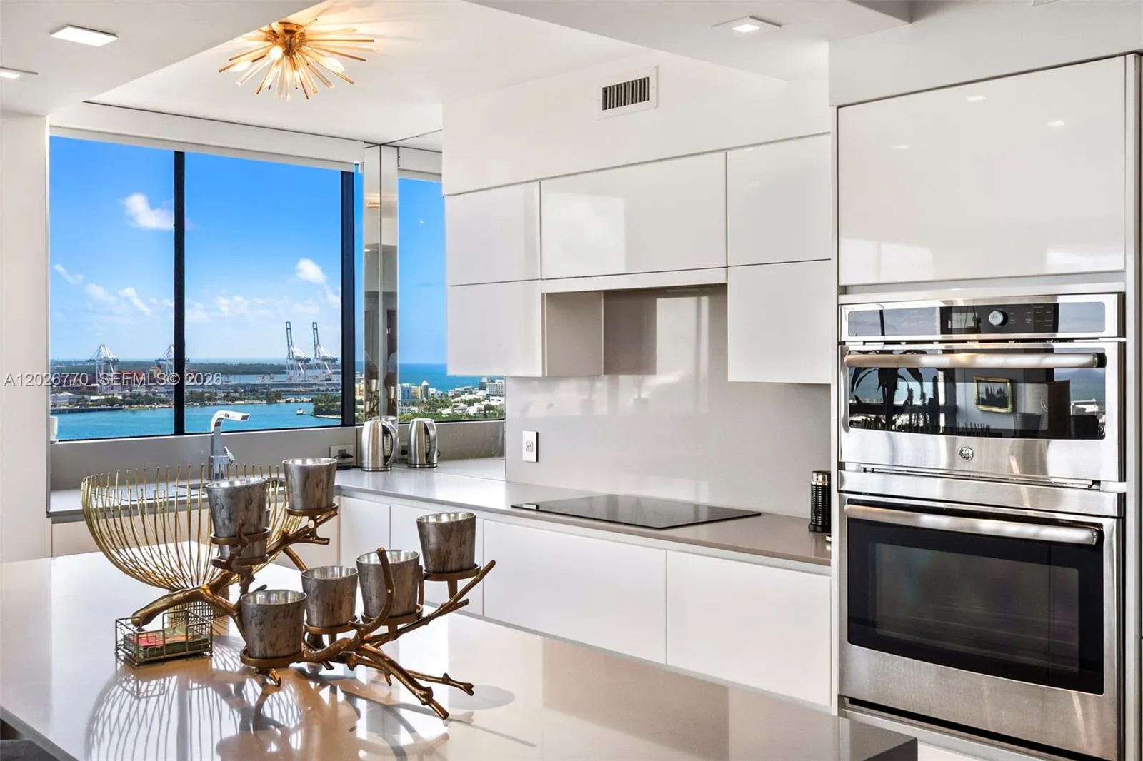 1330 West Ave # 2414, Miami Beach, FL 33139 photo 7