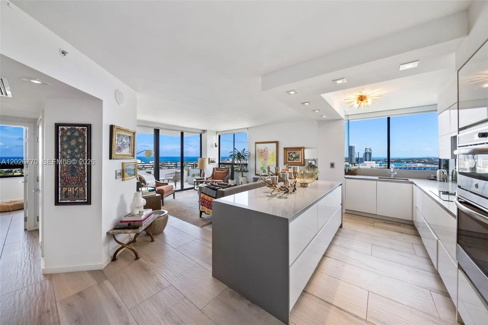 1330 West Ave # 2414, Miami Beach, FL 33139 photo 8