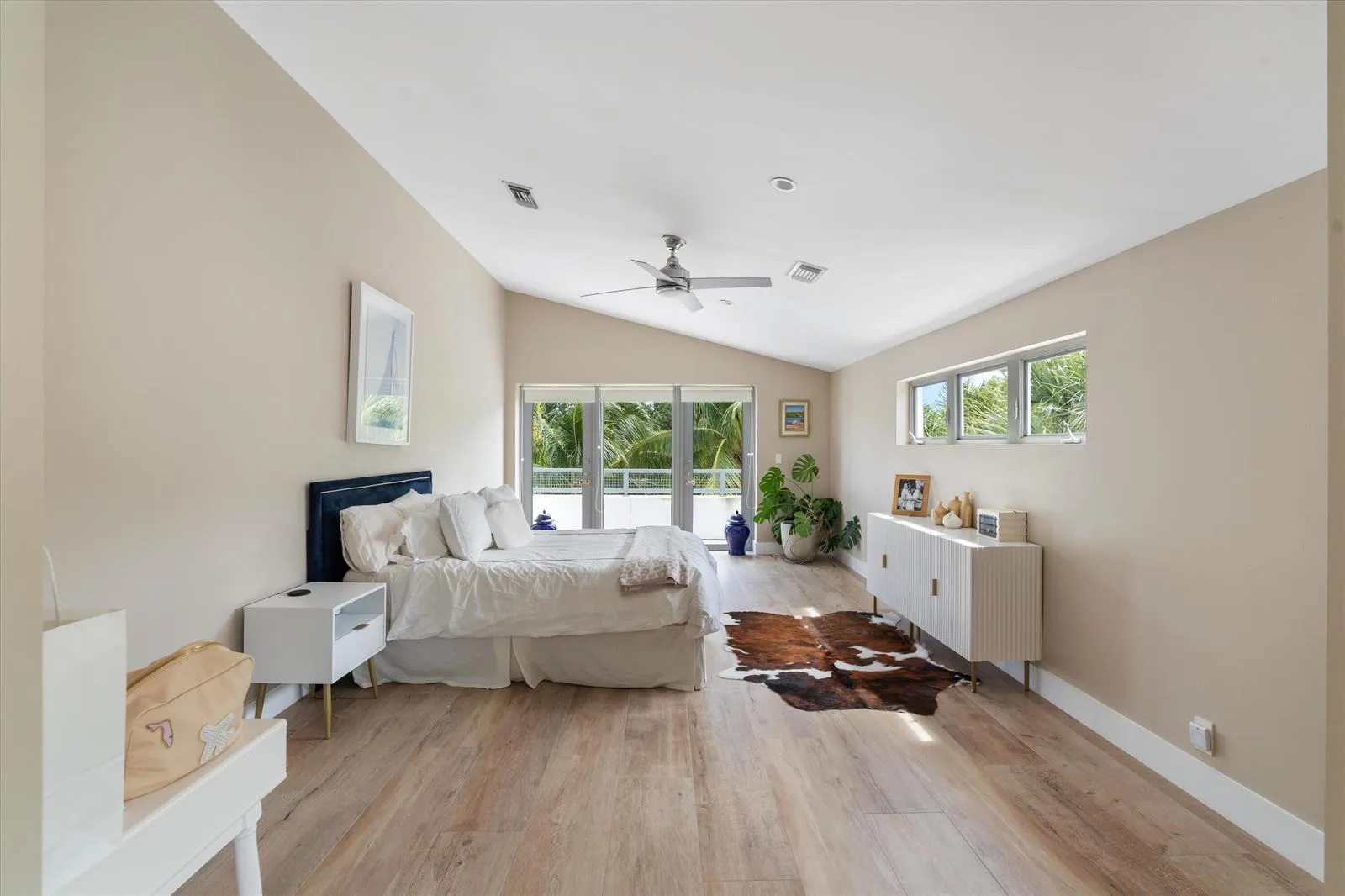 1509 NE 4th Place, Fort Lauderdale, FL 33301 photo 11